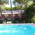 Villa Ranch Club