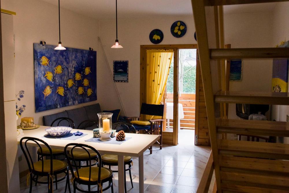 Villa Ranch Club