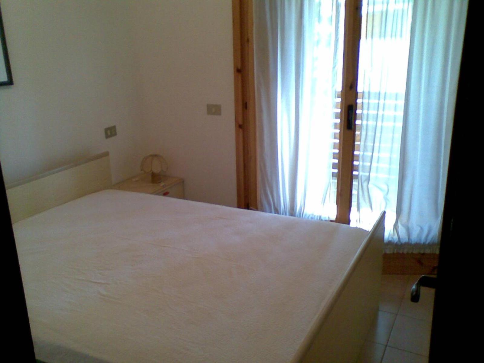 Villa Ranch Club *